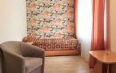 Туры в отель Edinstvo Hotel