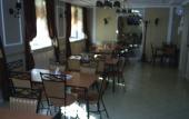 Туры в отель Edinstvo Hotel
