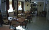 Туры в отель Edinstvo Hotel