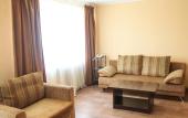 Туры в отель Edinstvo Hotel