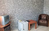 Туры в отель Edinstvo Hotel