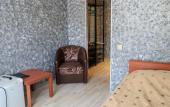 Туры в отель Edinstvo Hotel