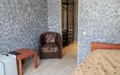 Туры в отель Edinstvo Hotel