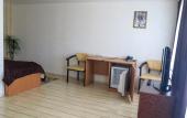 Туры в отель Edinstvo Hotel