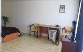 Туры в отель Edinstvo Hotel