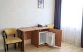 Туры в отель Edinstvo Hotel