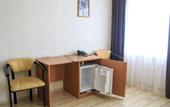 Туры в отель Edinstvo Hotel