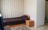Туры в отель Edinstvo Hotel