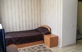 Туры в отель Edinstvo Hotel