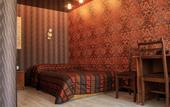 Туры в отель Edinstvo Hotel