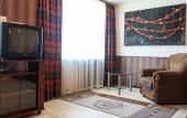 Туры в отель Edinstvo Hotel