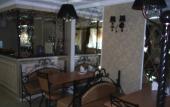 Туры в отель Edinstvo Hotel