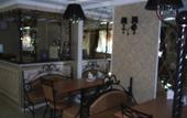 Туры в отель Edinstvo Hotel