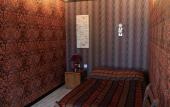 Туры в отель Edinstvo Hotel