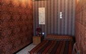 Туры в отель Edinstvo Hotel