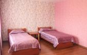 Туры в отель Edinstvo Hotel