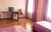 Туры в отель Edinstvo Hotel