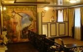 Туры в отель Edinstvo Hotel