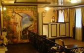 Туры в отель Edinstvo Hotel