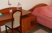 Туры в отель Edinstvo Hotel