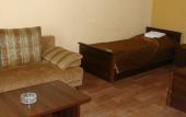 Туры в отель Edinstvo Hotel