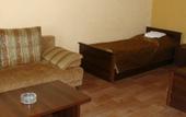 Туры в отель Edinstvo Hotel