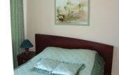 Туры в отель Edinstvo Hotel