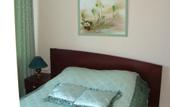 Туры в отель Edinstvo Hotel