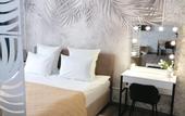 Туры в отель Na Martem'yanova Hotel