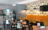 Туры в отель Na Martem'yanova Hotel