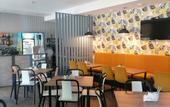 Туры в отель Na Martem'yanova Hotel