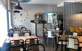 Туры в отель Na Martem'yanova Hotel