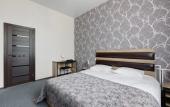 Туры в отель Na Martem'yanova Hotel