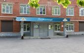 Туры в отель Na Martem'yanova Hotel
