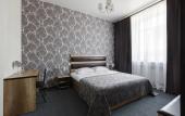Туры в отель Na Martem'yanova Hotel