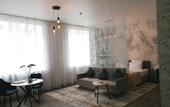 Туры в отель Na Martem'yanova Hotel