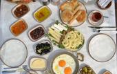 Туры в отель Selanik Pansiyon