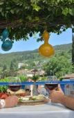 Туры в отель Selanik Pansiyon