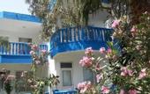 Туры в отель Begovina Motel