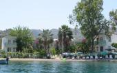 Туры в отель Begovina Motel