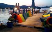 Туры в отель Begovina Motel