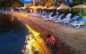 Туры в отель Begovina Motel