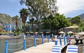 Туры в отель Begovina Motel