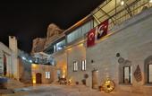 Туры в отель View Cave Hotel