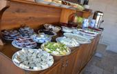 Туры в отель View Cave Hotel
