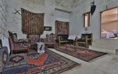 Туры в отель View Cave Hotel