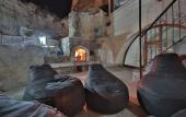 Туры в отель View Cave Hotel