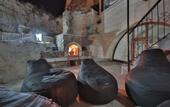 Туры в отель View Cave Hotel