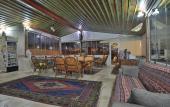 Туры в отель View Cave Hotel