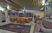 Туры в отель View Cave Hotel